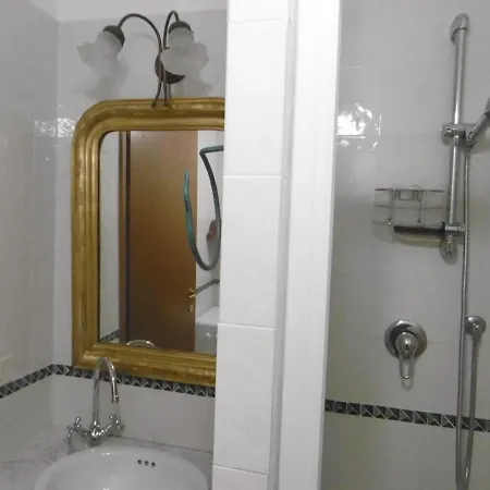 La Casa Nel Golfo Bergeggi